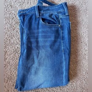 Old navy jeggings
